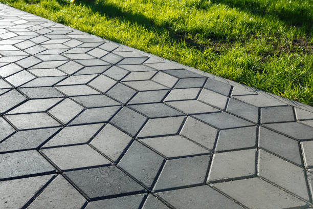 Best Driveway Pavers Near Me  in Happy Valley, CA