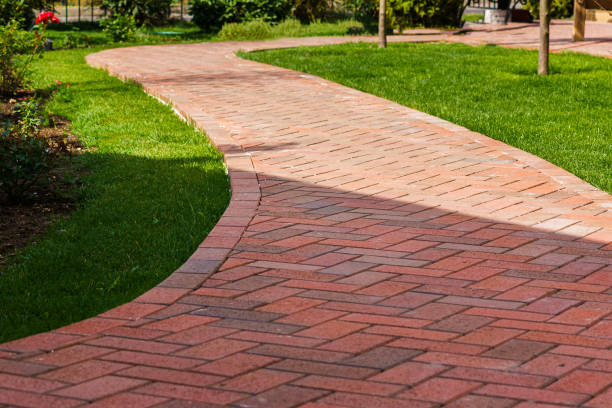 Best Driveway Pavers Near Me  in Happy Valley, CA